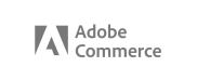 Adobe Commerce